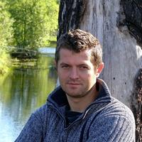 Отзыв от Станислав - виза ДТВ